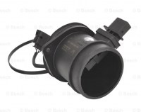 bosch-0281006184 _1